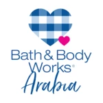 bath&bodyworks android application logo